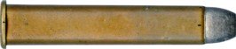 45- 85 WINCHESTER