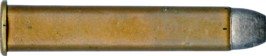 45- 85 WINCHESTER