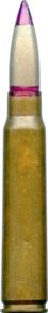 7.65-X-54-MAUSER-FN---1-FULL