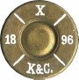 6mm-MANNLICHER-M.96