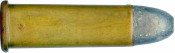 11.3-X-36R-GASSER-M.70--2-FULL
