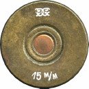 15mm-FRENCH-REV--3