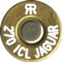 270-ICL-JAGUAR