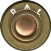 276-P13-ENFIELD--3