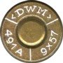 9X57-DWM9