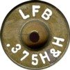 375-H&H-LFB