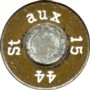 7.92x33-aux--44--15--St