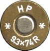 9.3X74R-HP