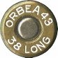 38-LONG-COLT-ORBEA-1