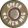 44-MAGNUM-SPEER-2