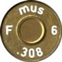 MUSGRAVE-F6