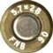 5.7X28-P90-FNB-90A
