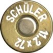 11.2X72-SCHULER-IMP