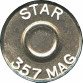 357-MAGNUM-STAR
