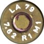 LA79-1