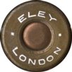 303-BRITISH-ELEY2
