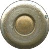 Headstamp of CAL. 22 Mod.1895 EXPERIMENTAL CARTRIDGE