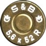 22-SAVAGE-S&B