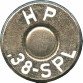 38-SPECIAL-HP-2