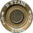 9-X-42R-MB-TARGET