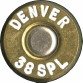 38-SPECIAL-DENVER