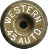 45-AUTO-RIM-WESTERN-2