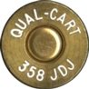 358-JDJ-QC