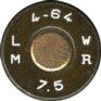 7.5-X-54-LS-LM-WR-4-64-7.5