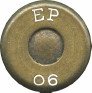 9mm-NAGANT-M.1878-EP-06