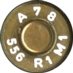 RSA-5.56-A78-2_0