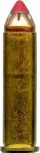 357-MAGNUM-HORNADY-1-FULL