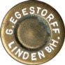 9.3X72R-E--GEGEST