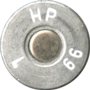 HP66-L