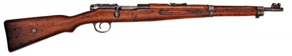 6.5-X-54-Greek-Mannlicher-Schonauer-M1903