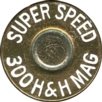 300-H&H-SUPERS1