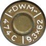 9.3X62-DWM15