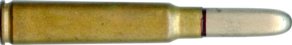 7.65-X-54-MAUSER-SFM-4-FULL