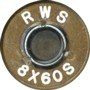 8X60S-MAUSER-RWS5