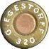 320-SHORT-CF-G.-EGESTORFF