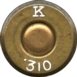 310-CADET-K1