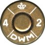 6.5-X-55-CROWN-DWM-2
