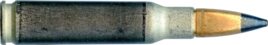 30-LR-FAT1E3-RA-50-C-FULL-a