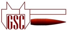 GSC-logo