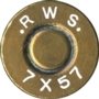 7-X-57-RWS-9