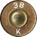 9mm-MAKAROV-38-K
