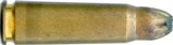7.62x39-RSA-G-BLANK-FULL3