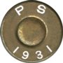 7-X-57-PS-1931