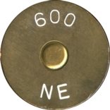 600-NITRO--4