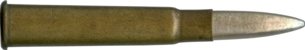 303-BRITISH-B1-FULL