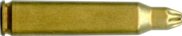 RSA-5.56-POST-83-BLANK-86-43-FULL